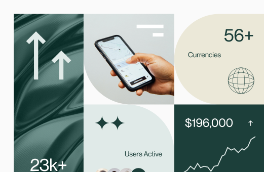 Second project. Project name ascone.